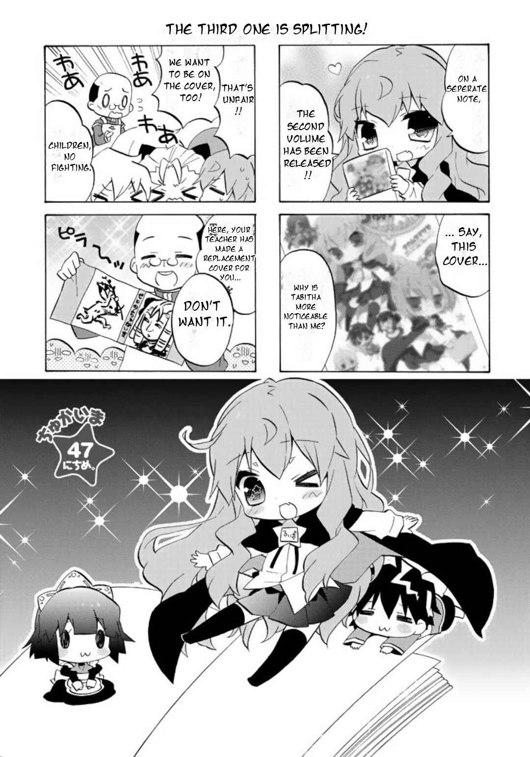 Chapter 47 - Page 2
