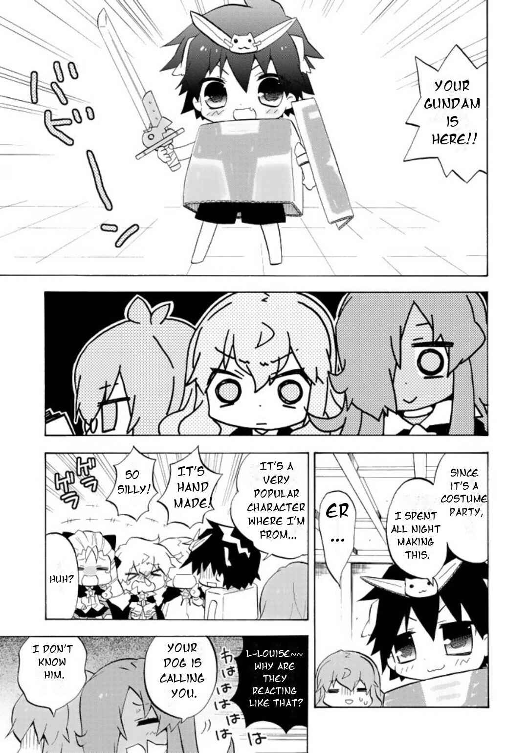 Chapter 47 - Page 4