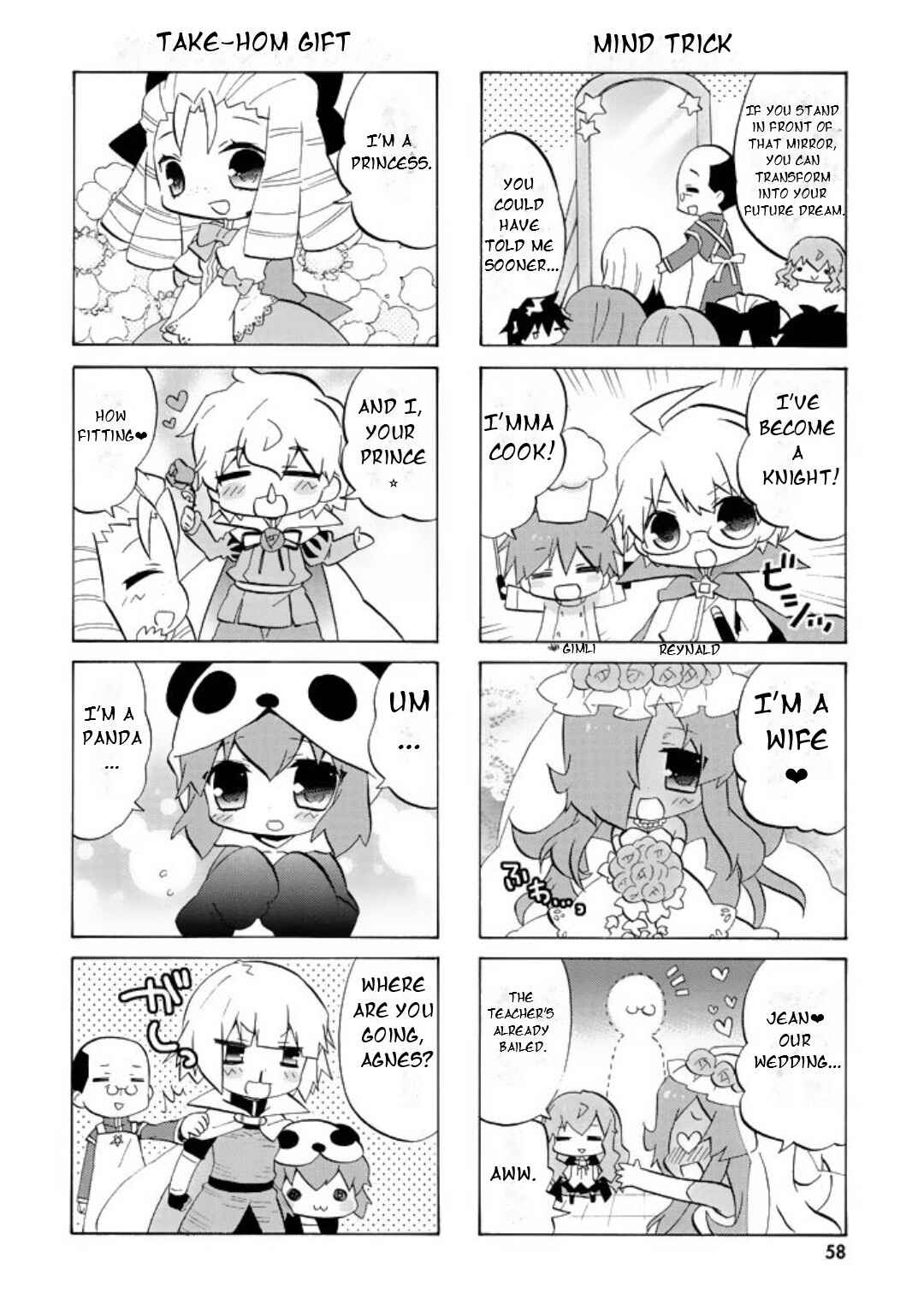 Chapter 47 - Page 5