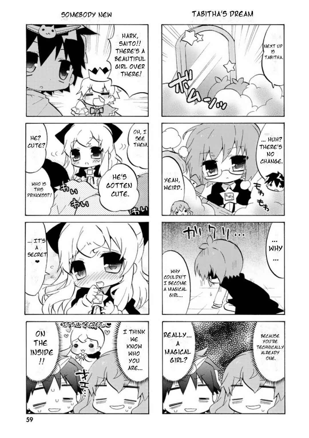 Chapter 47 - Page 6