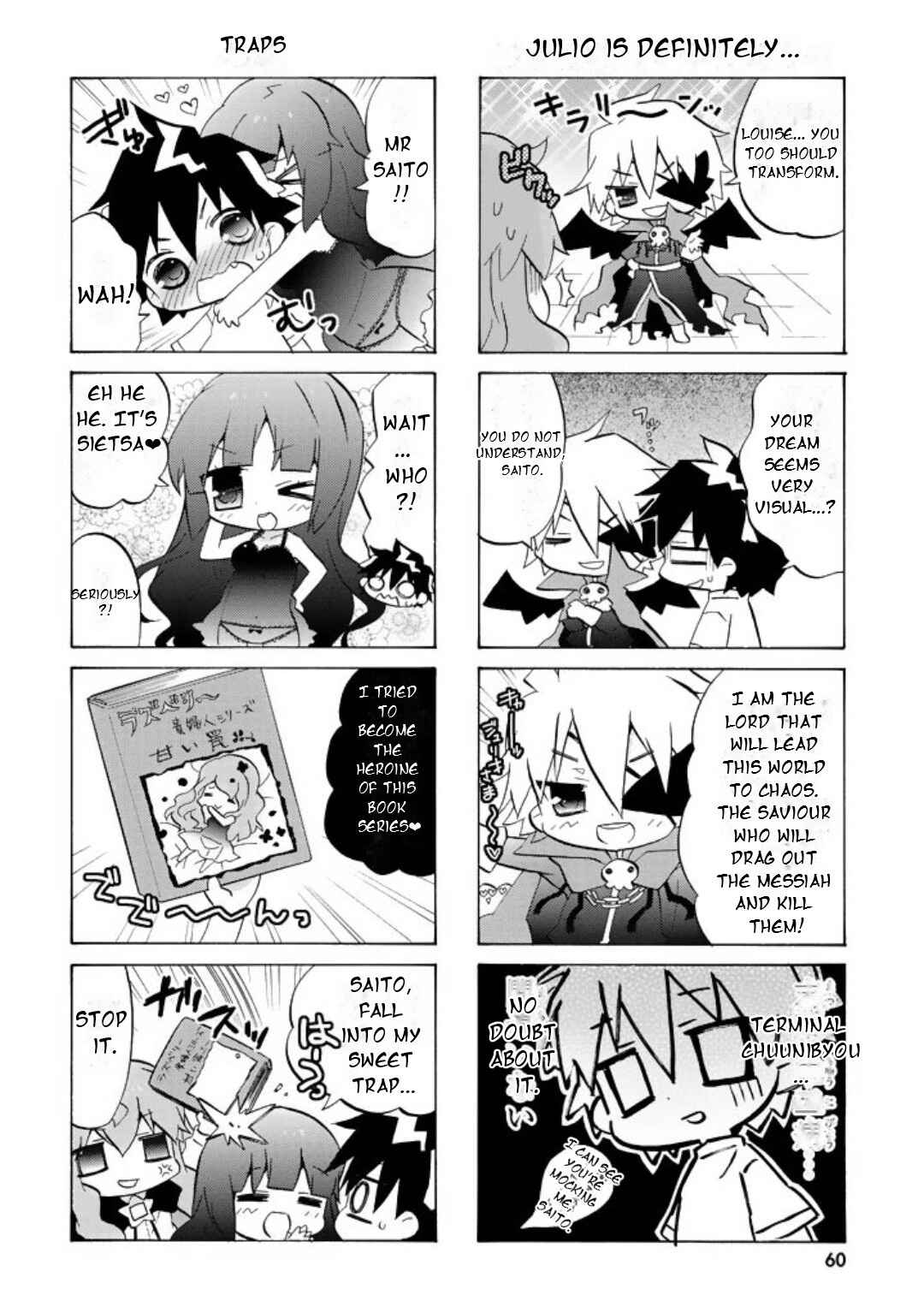 Chapter 47 - Page 7
