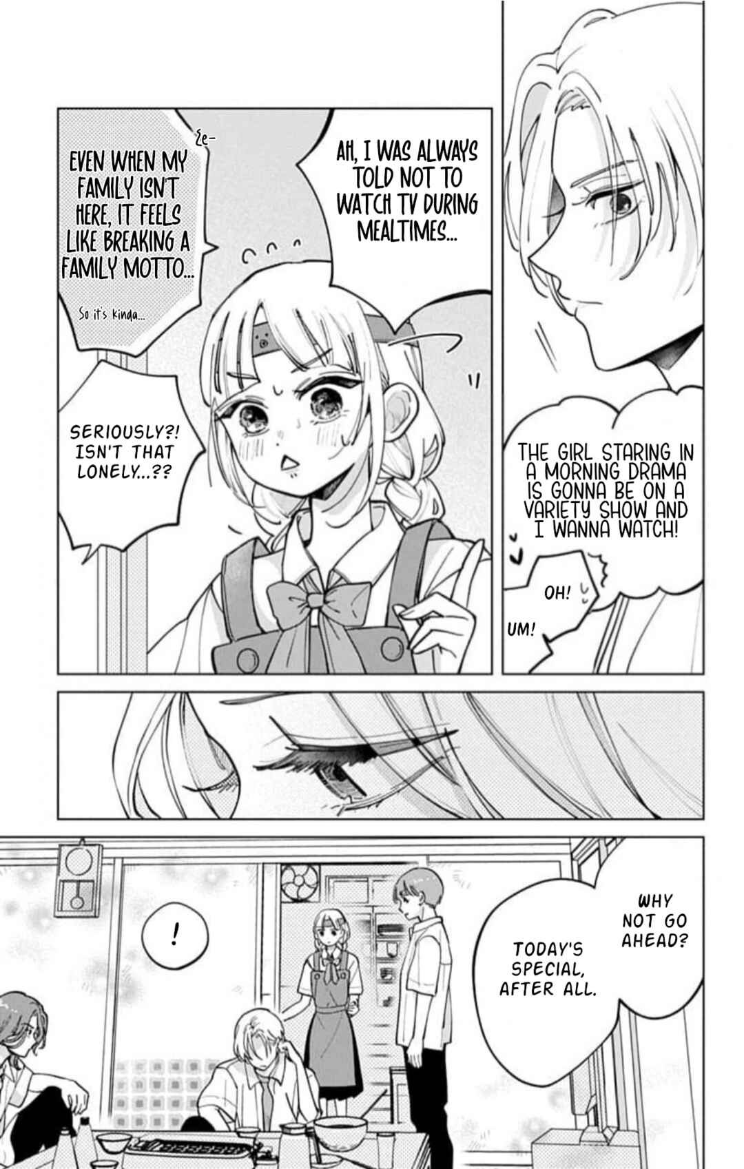 Chapter 12 - Page 19