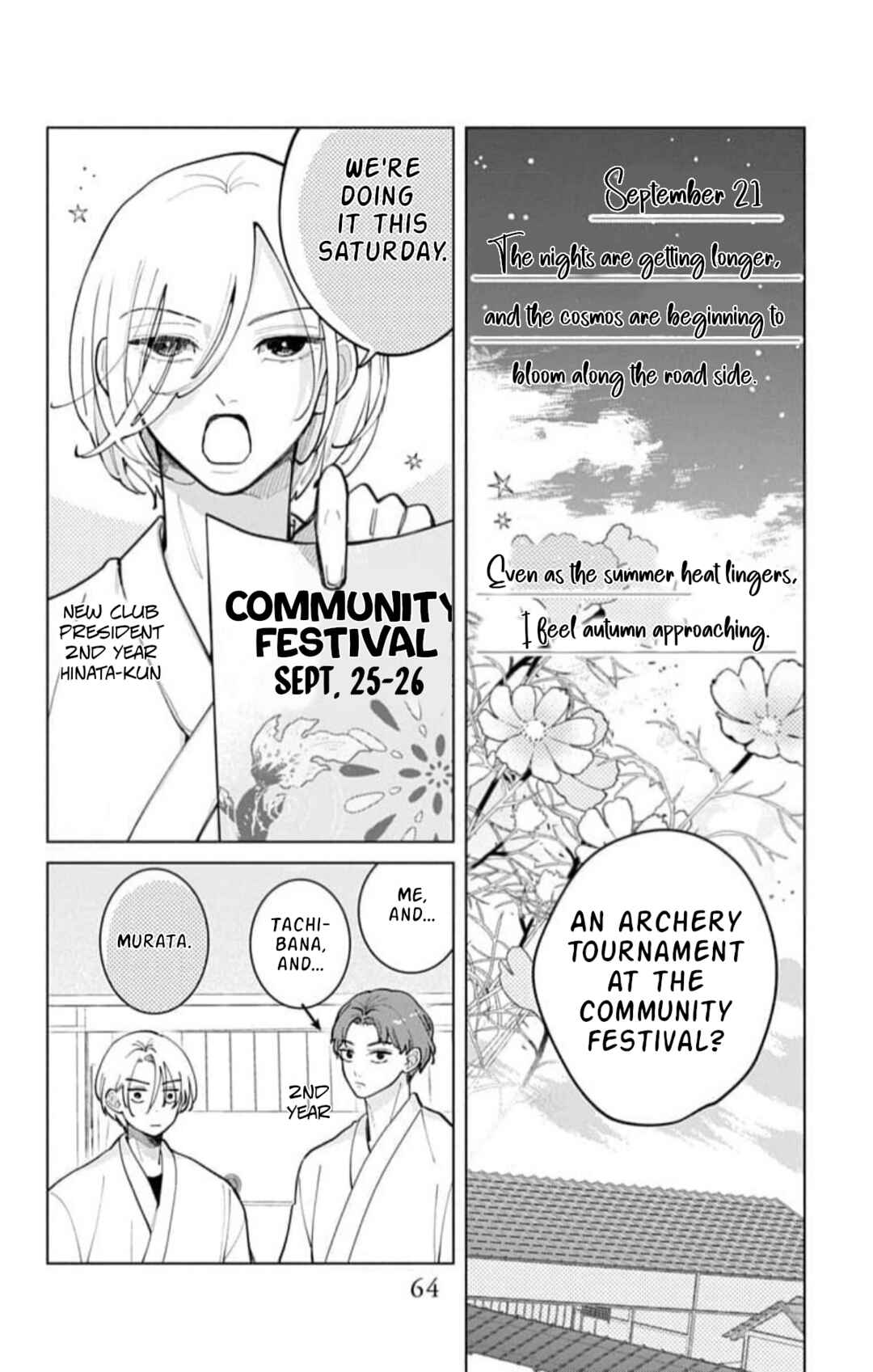 Chapter 12 - Page 2