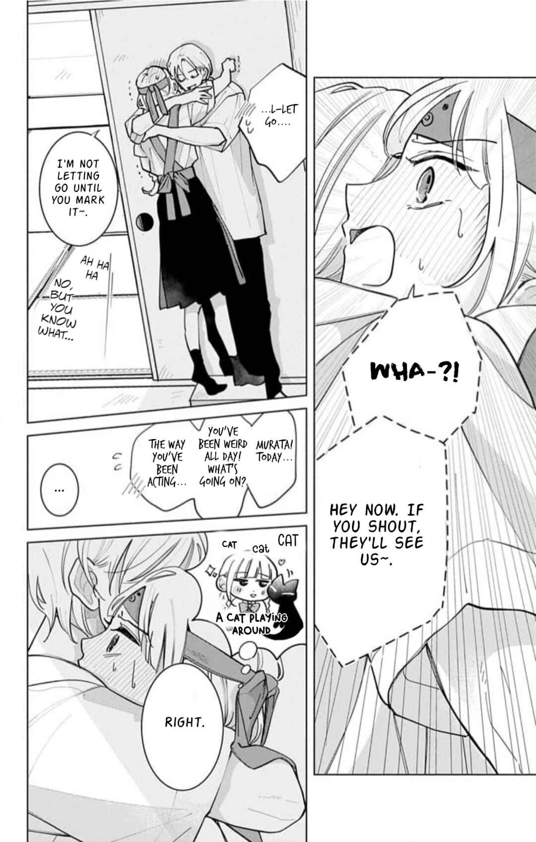 Chapter 12 - Page 24