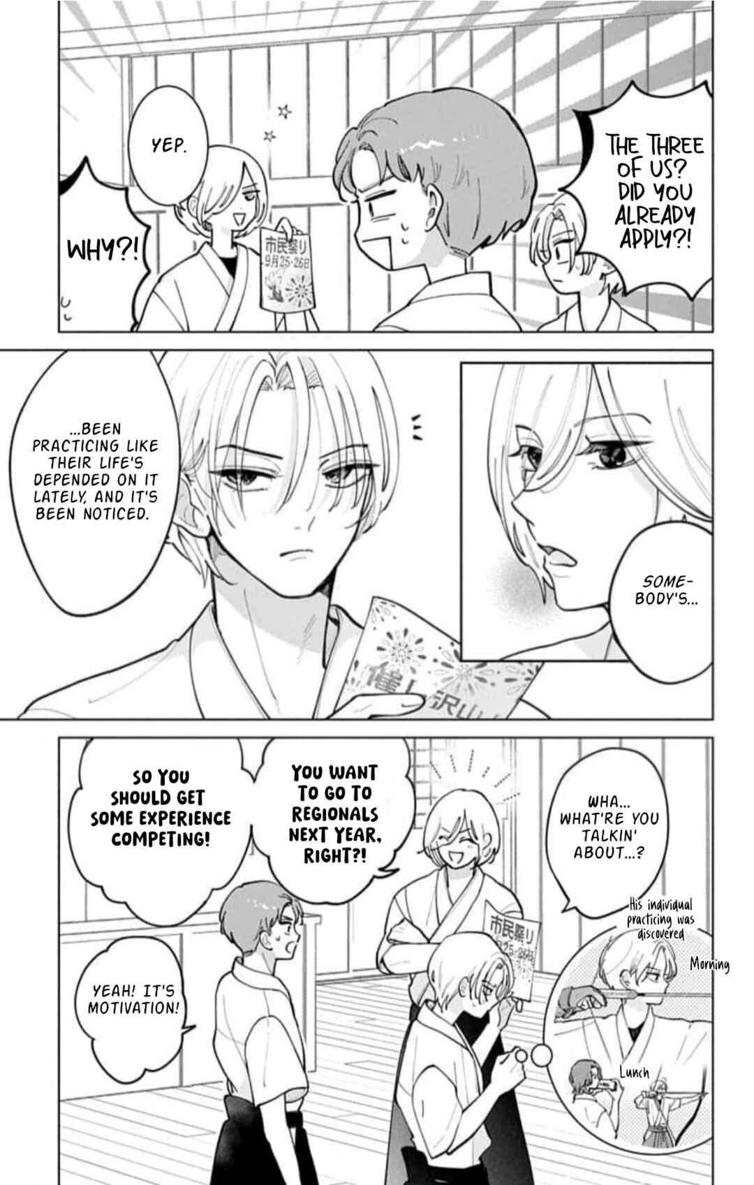 Chapter 12 - Page 3
