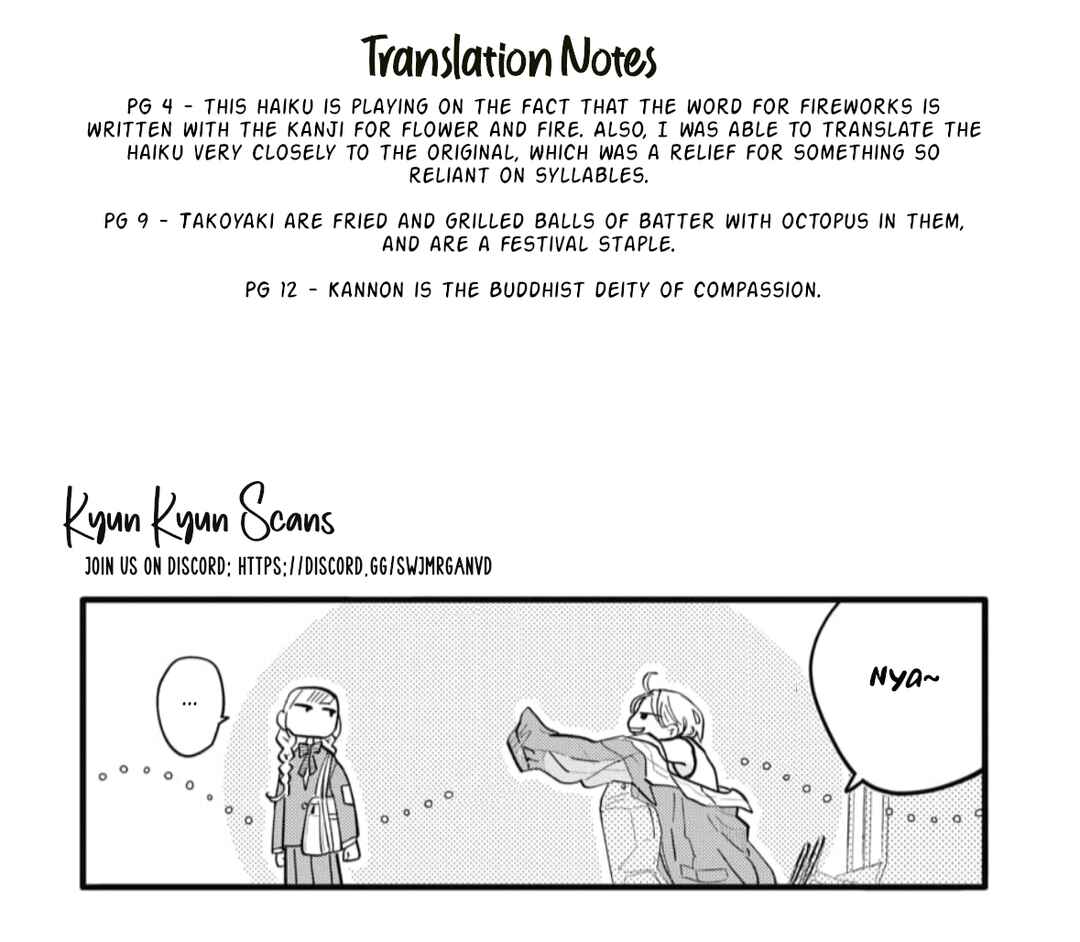 Chapter 12 - Page 31