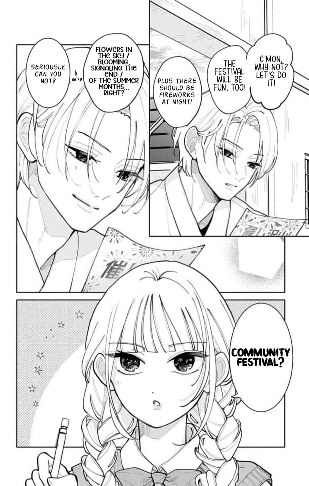 Chapter 12 - Page 4