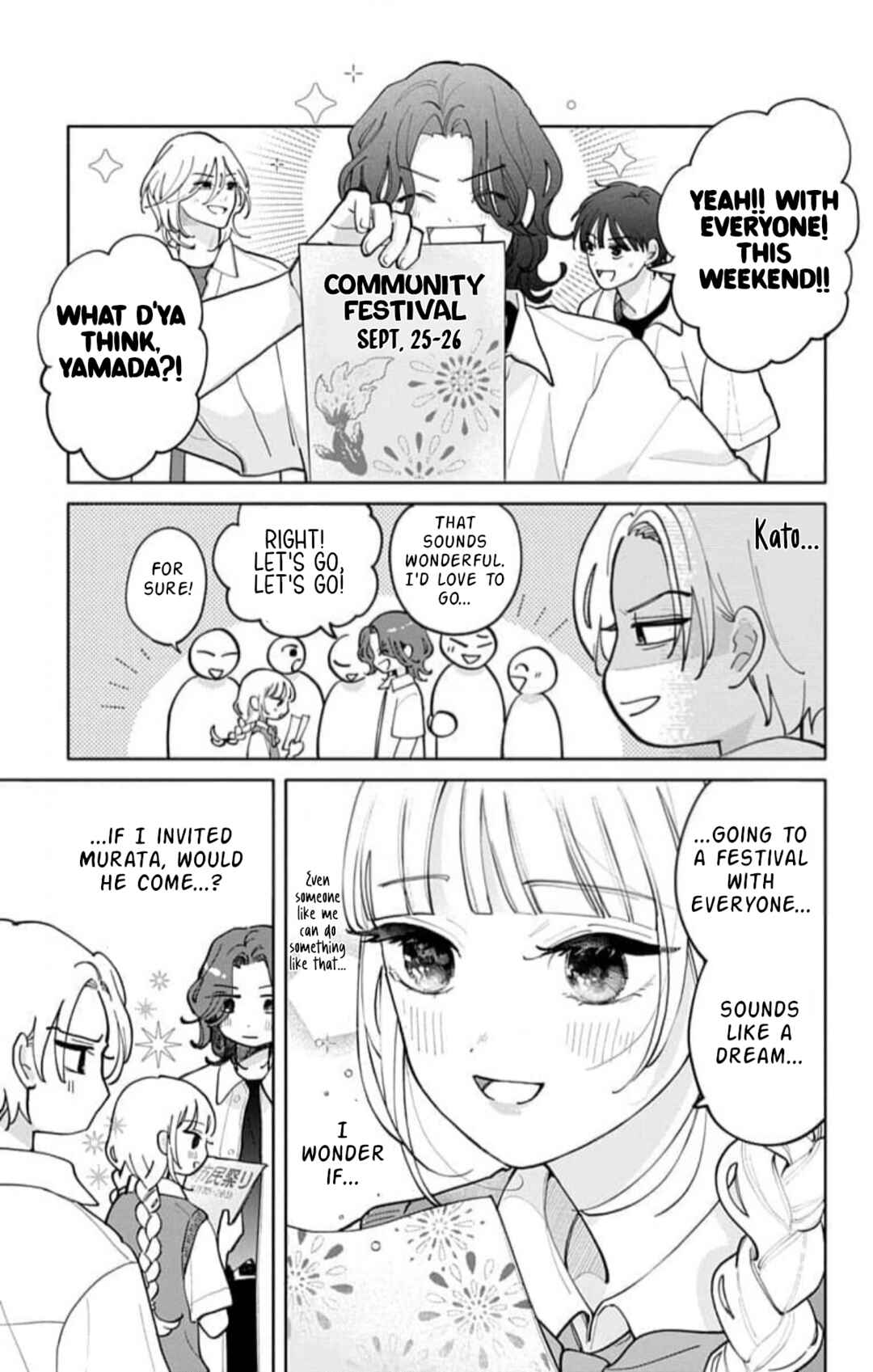 Chapter 12 - Page 5