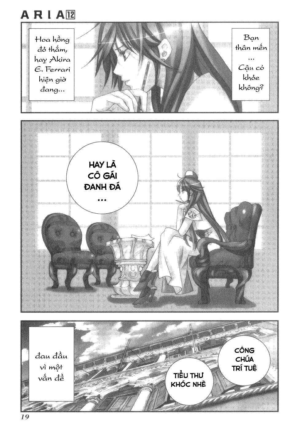 Chapter 57 - Page 1