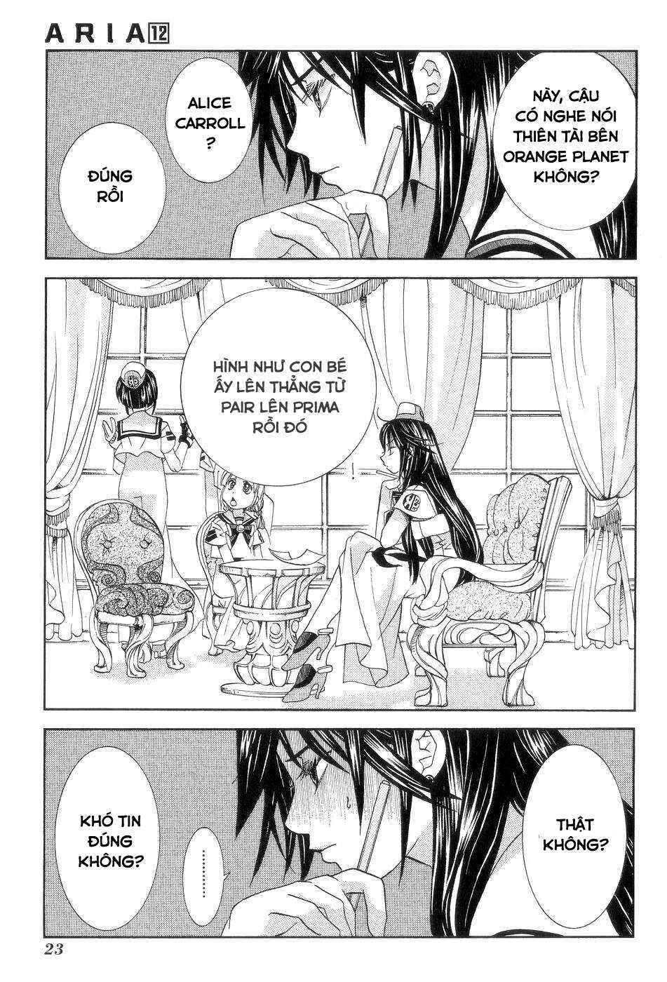 Chapter 57 - Page 4