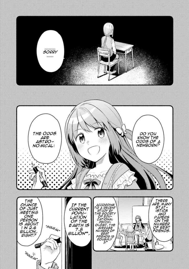 Chapter 26 - Page 12
