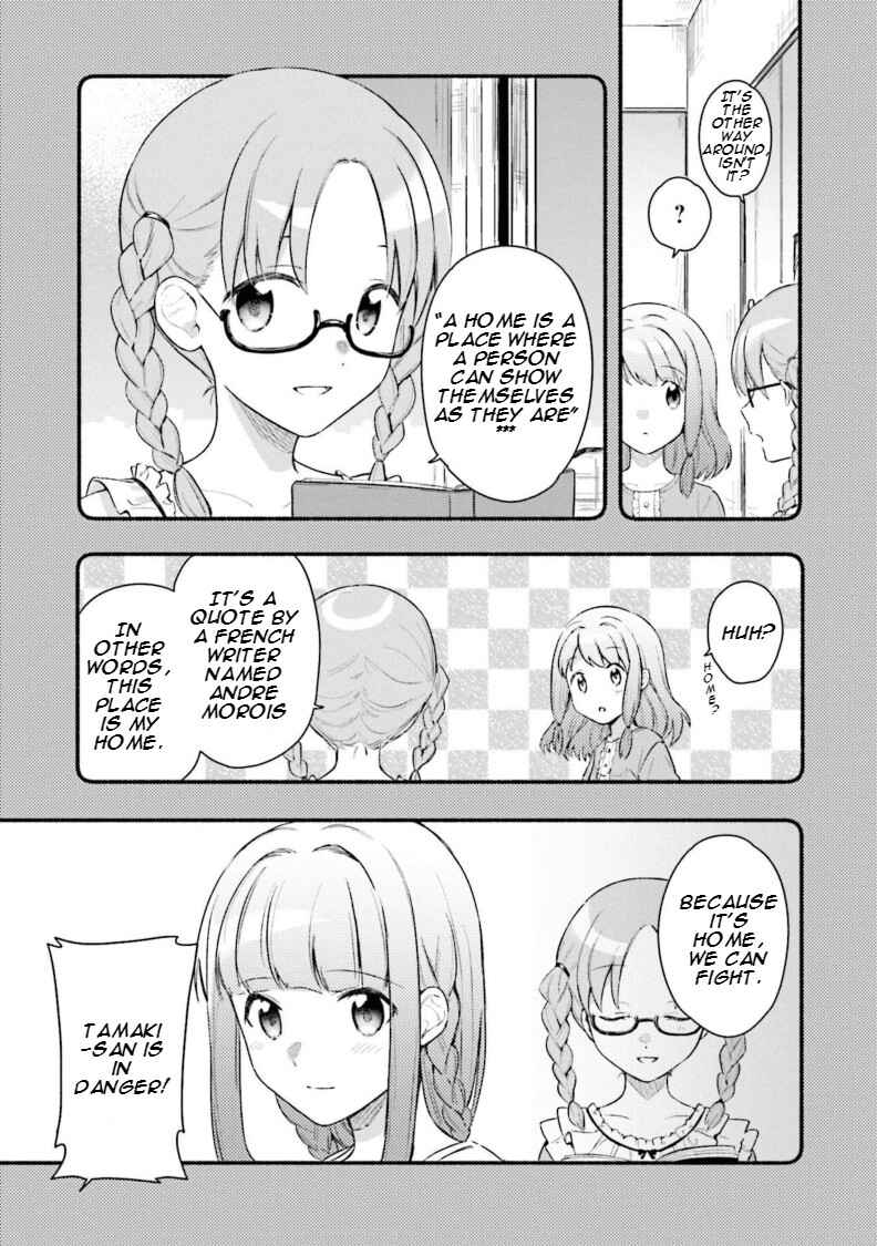 Chapter 26 - Page 14