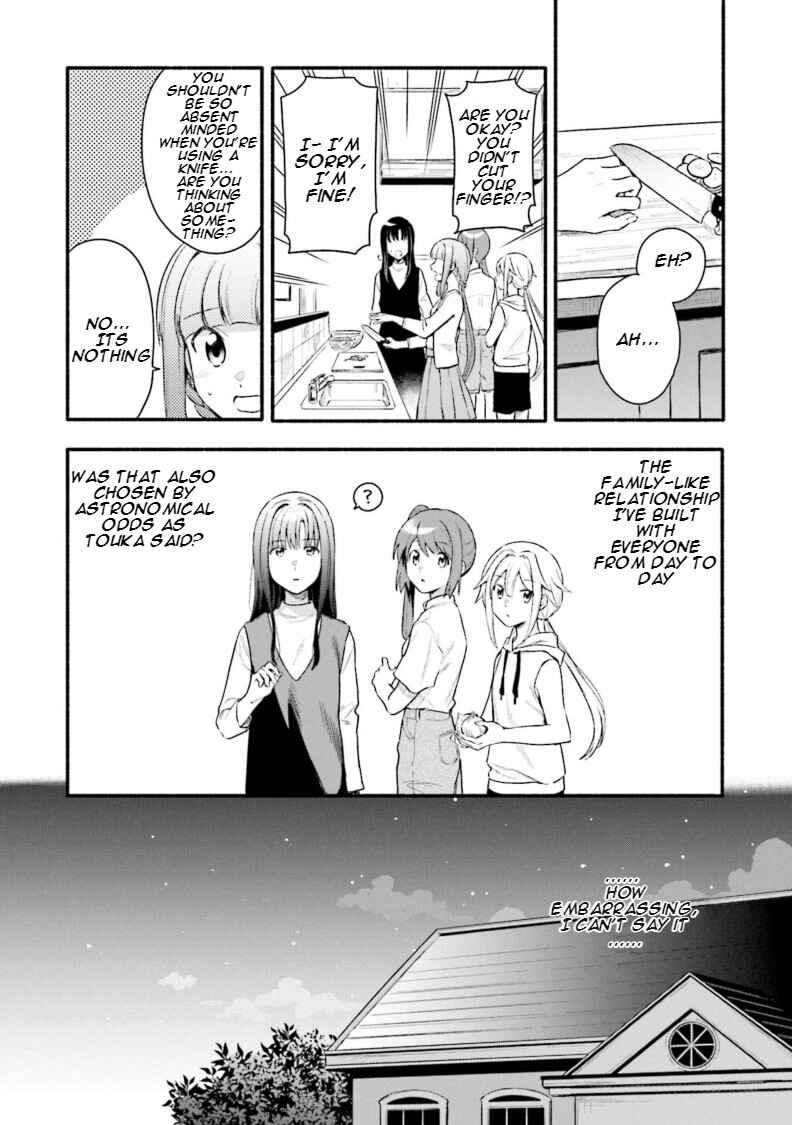 Chapter 26 - Page 15