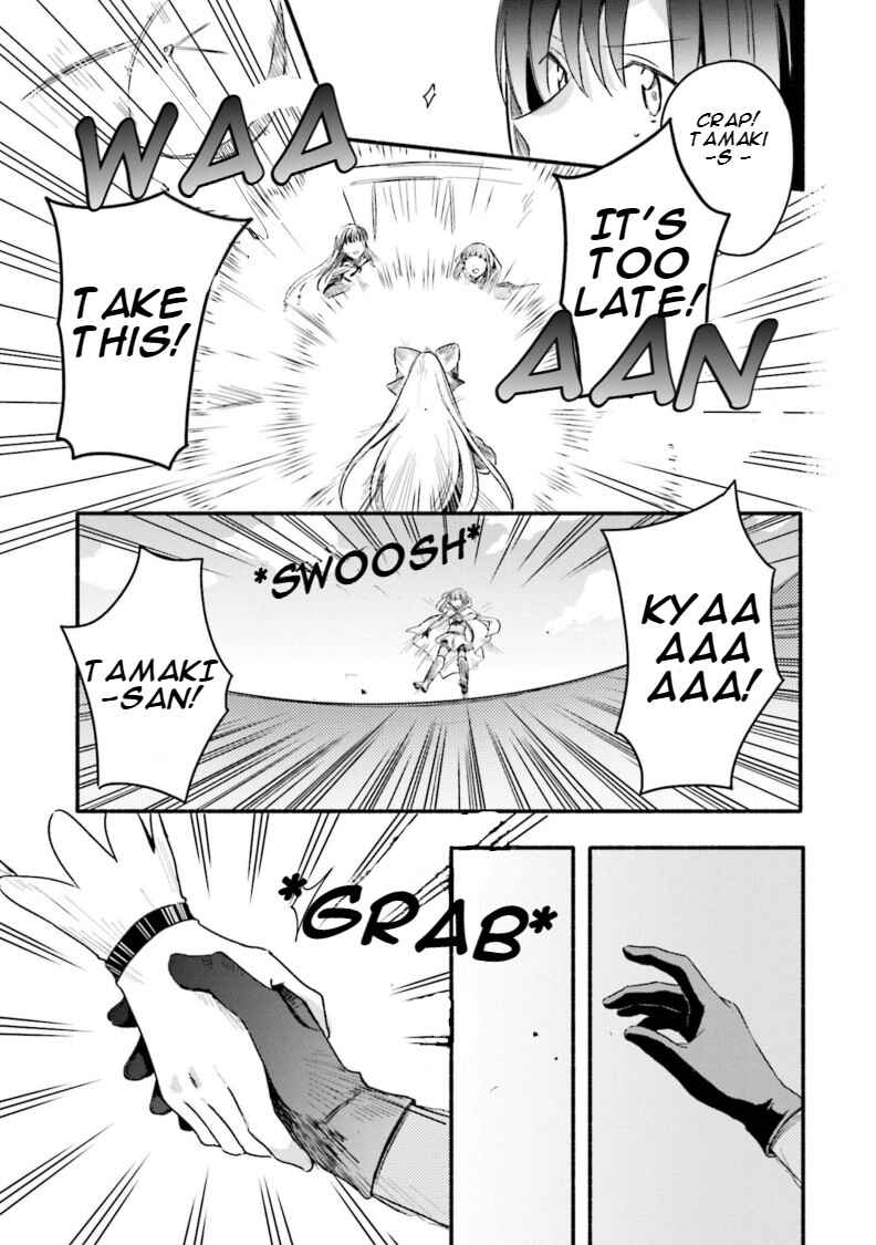 Chapter 26 - Page 30
