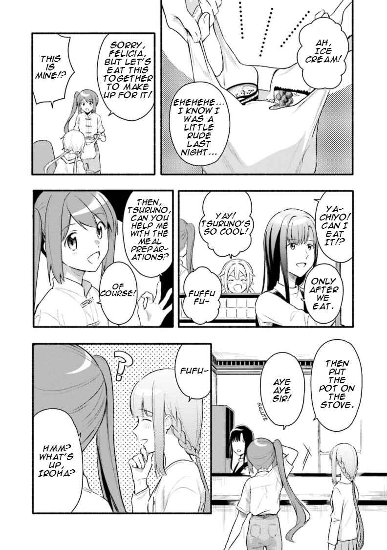 Chapter 26 - Page 9