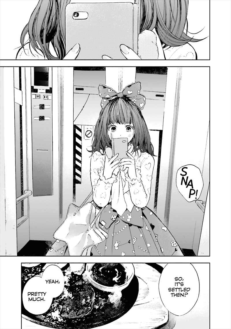 Chapter 4 - Page 1