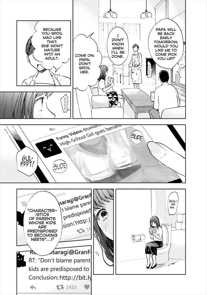 Chapter 4 - Page 13