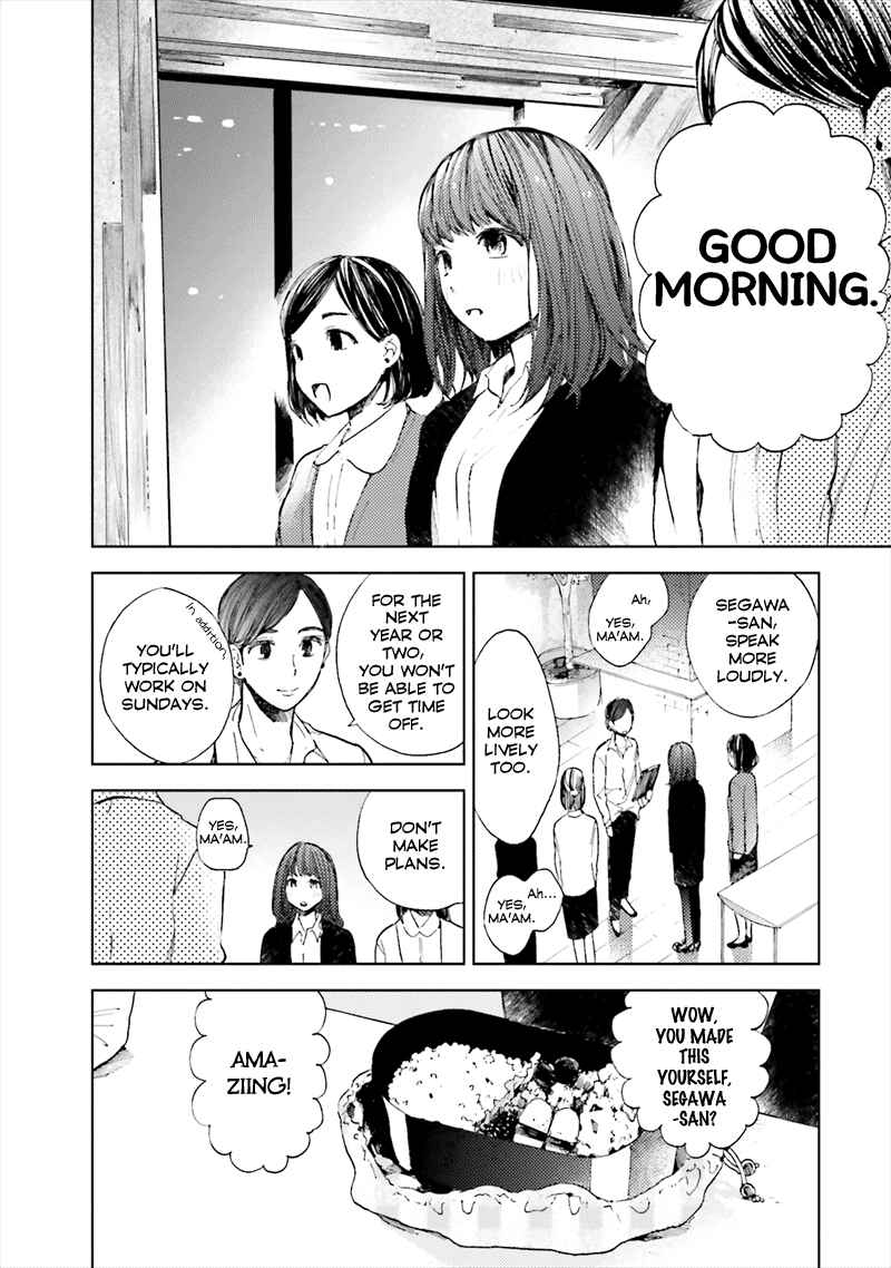 Chapter 4 - Page 4