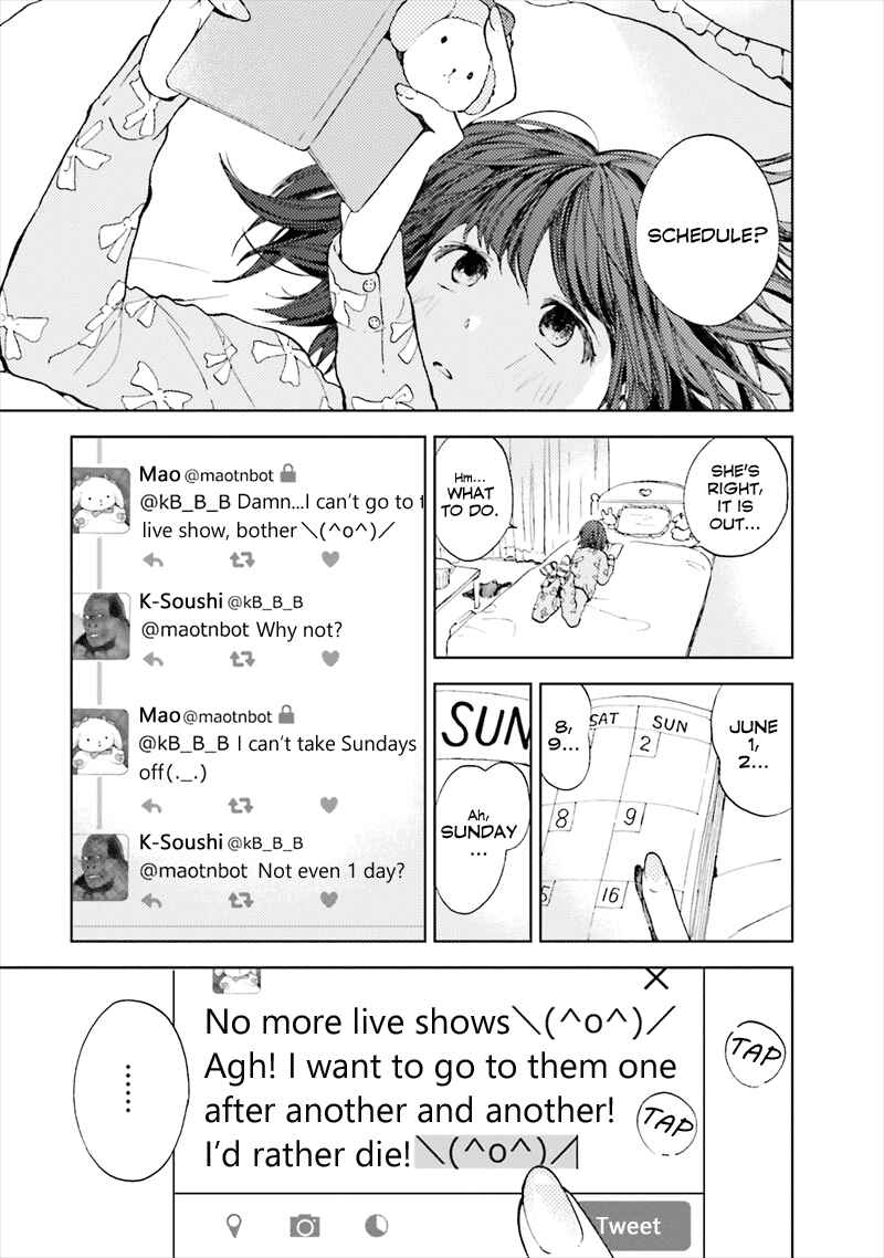 Chapter 4 - Page 9