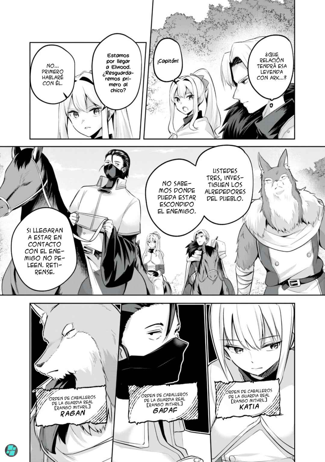 Chapter 4 - Page 4