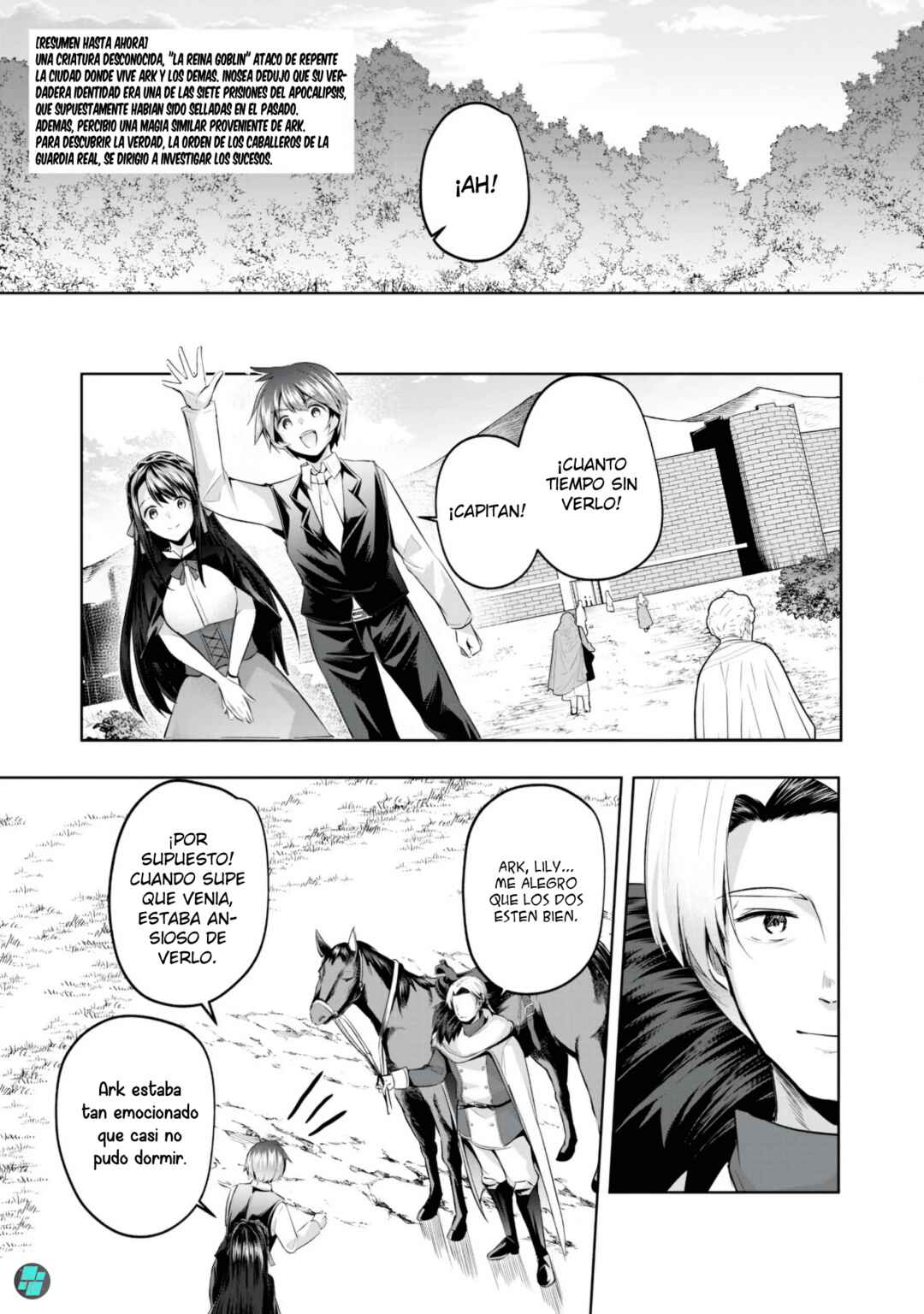 Chapter 4 - Page 5