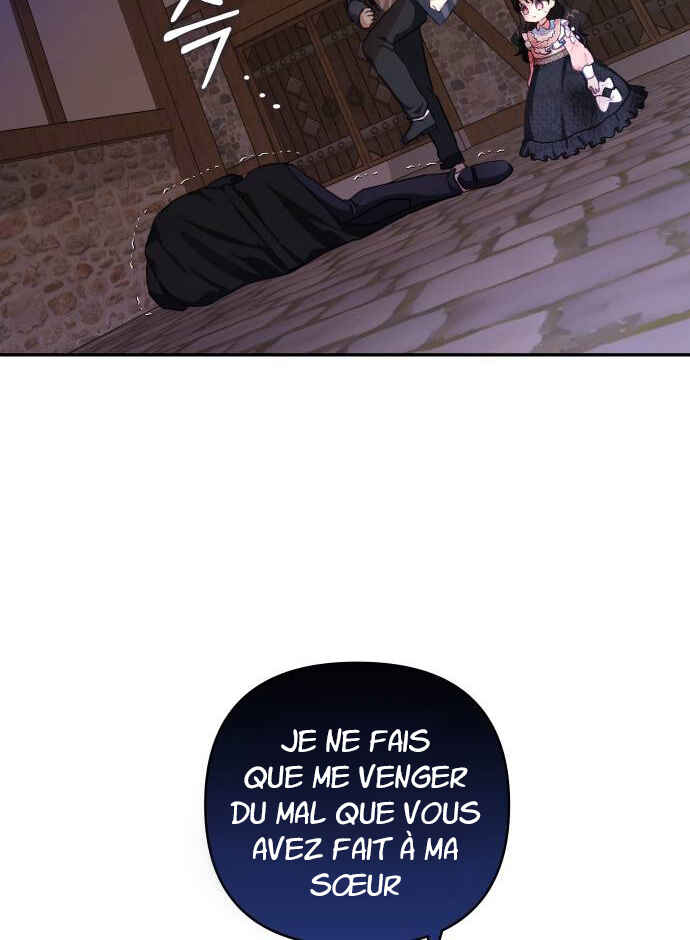 Chapter 44 - Page 21