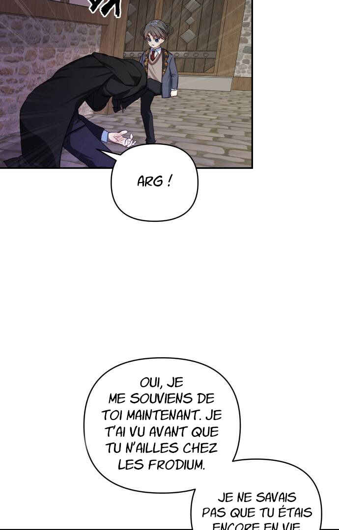 Chapter 44 - Page 27