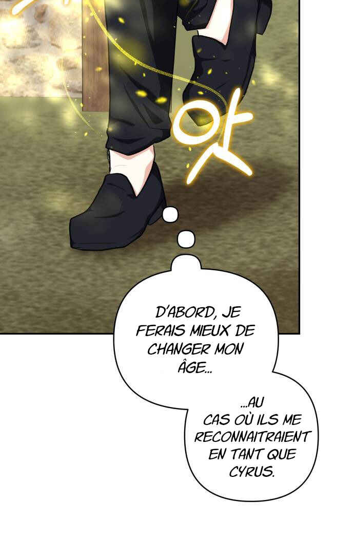 Chapter 44 - Page 83