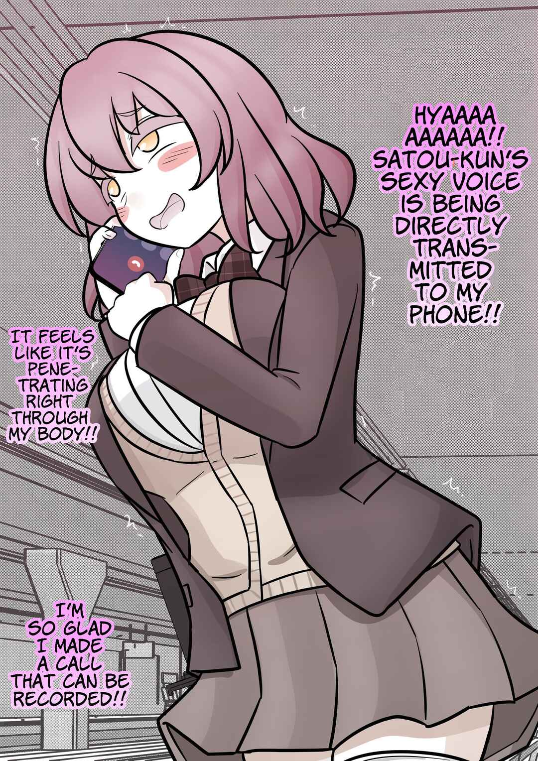 Chapter 129 - Page 2