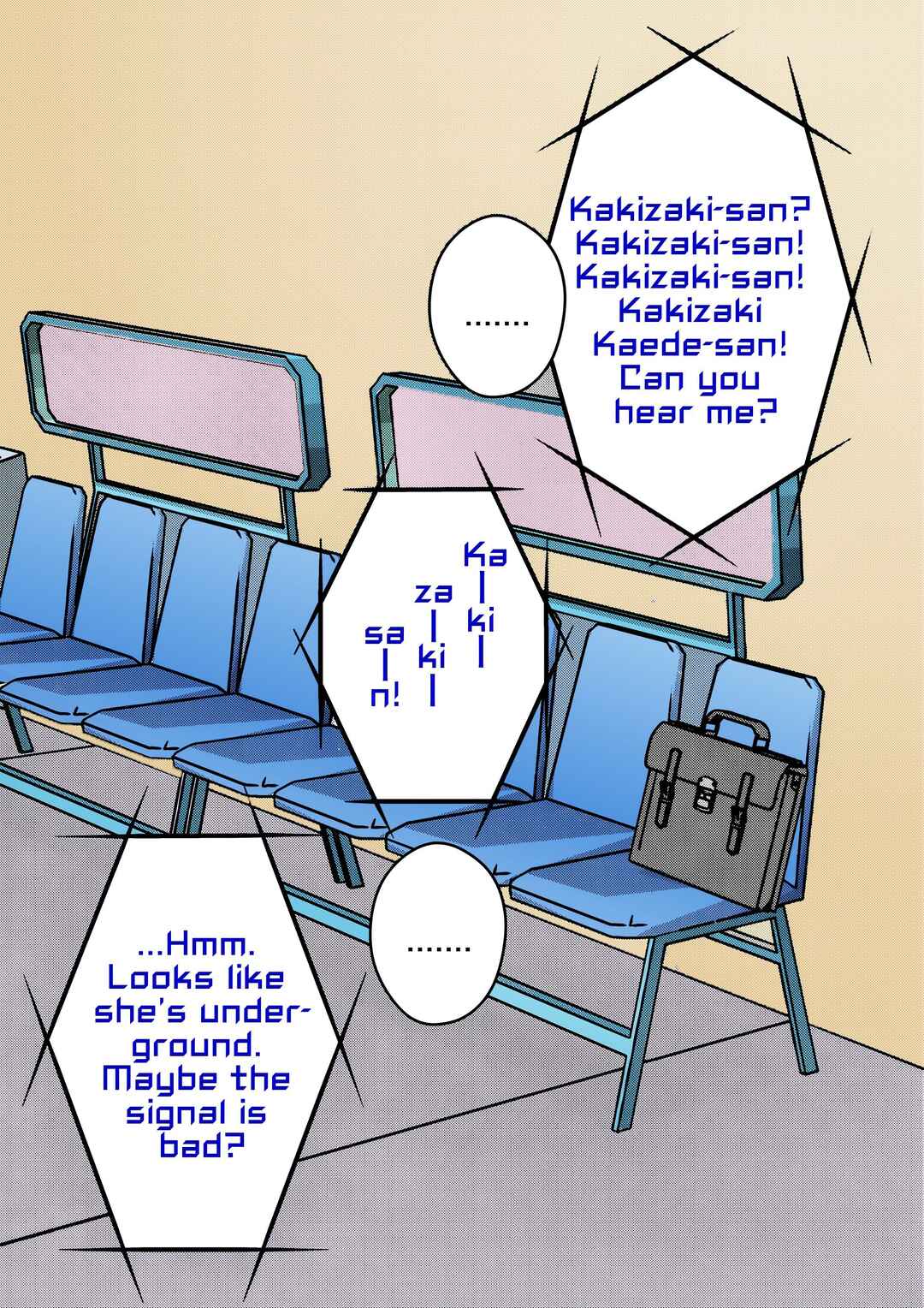 Chapter 129 - Page 4