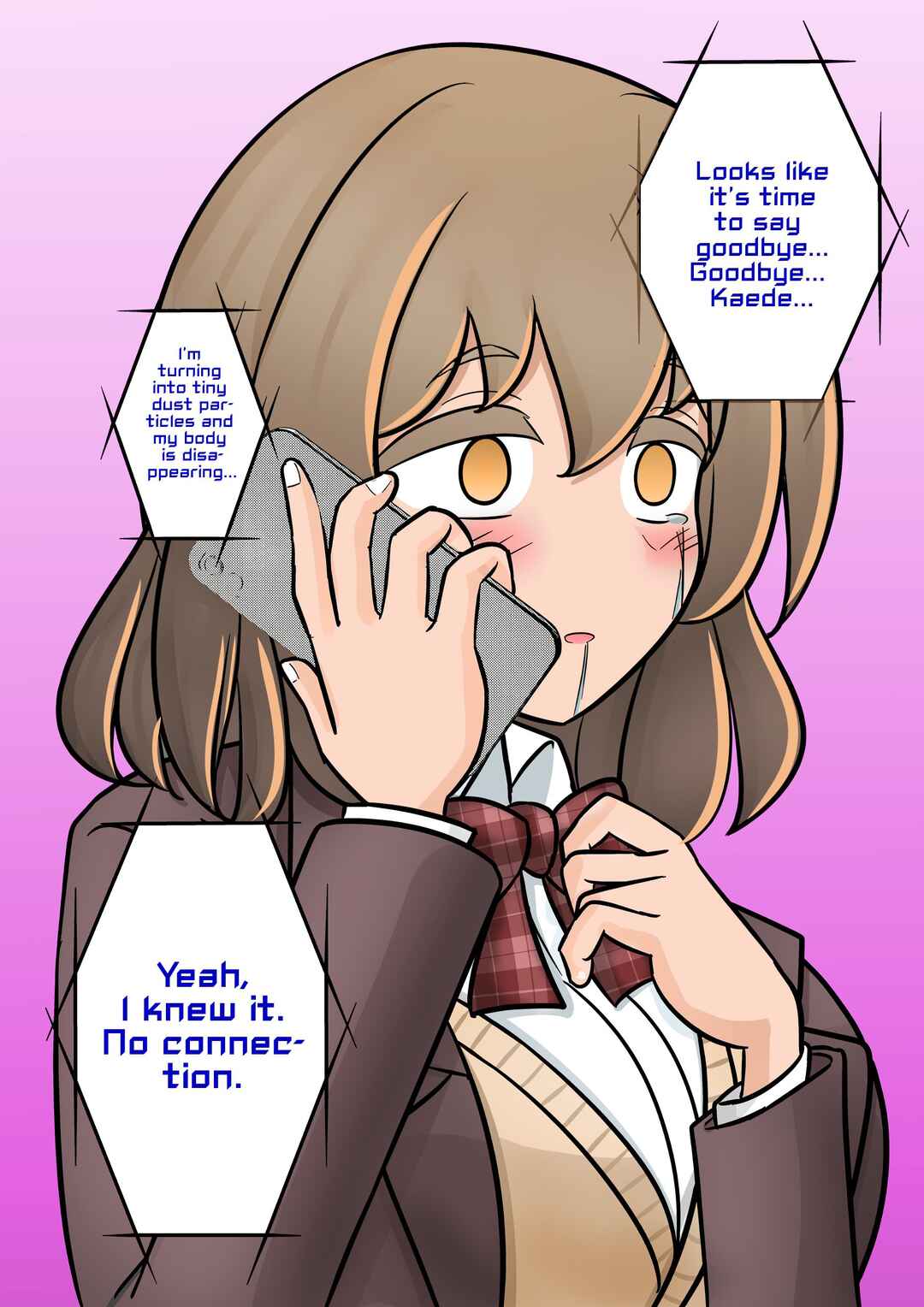 Chapter 129 - Page 7