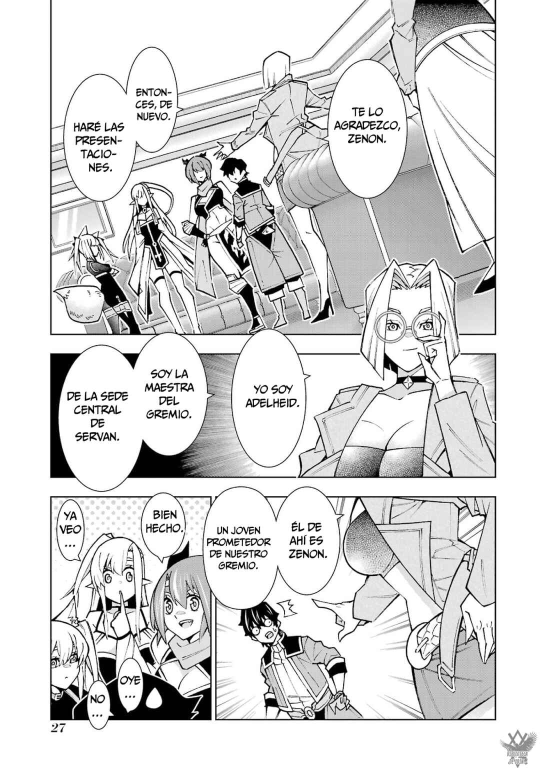Chapter 1 - Page 26