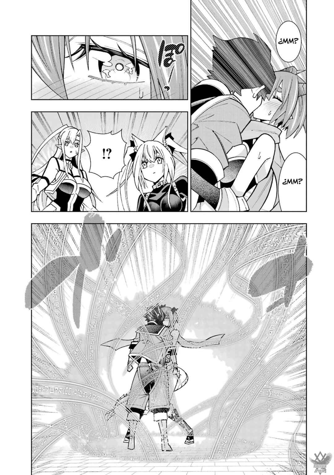 Chapter 1 - Page 48