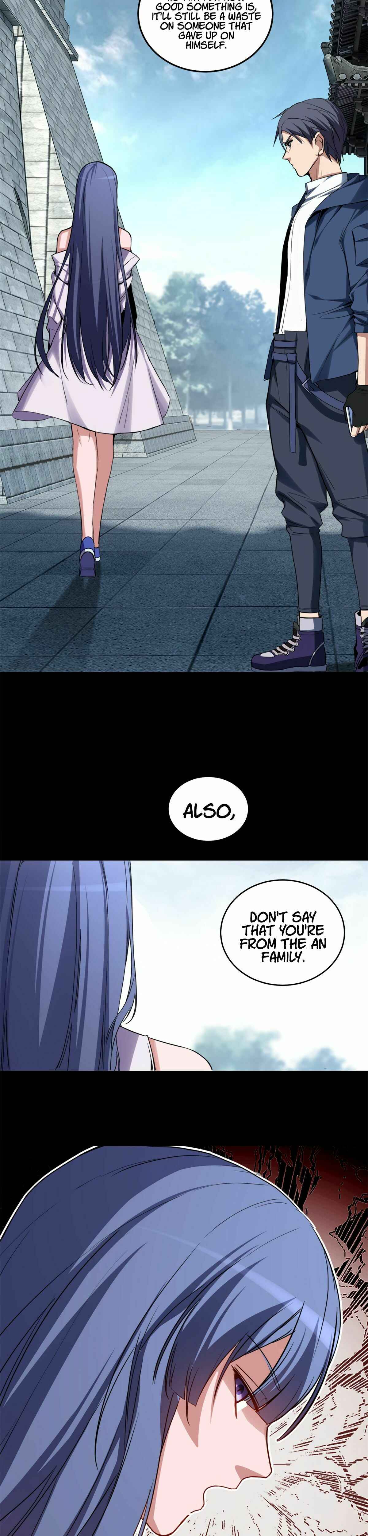 Chapter 8 - Page 4