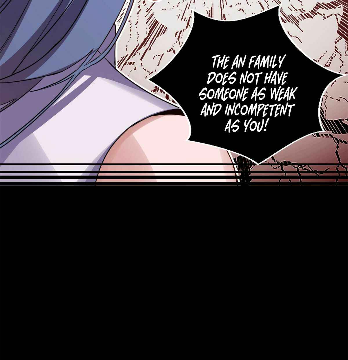 Chapter 8 - Page 5