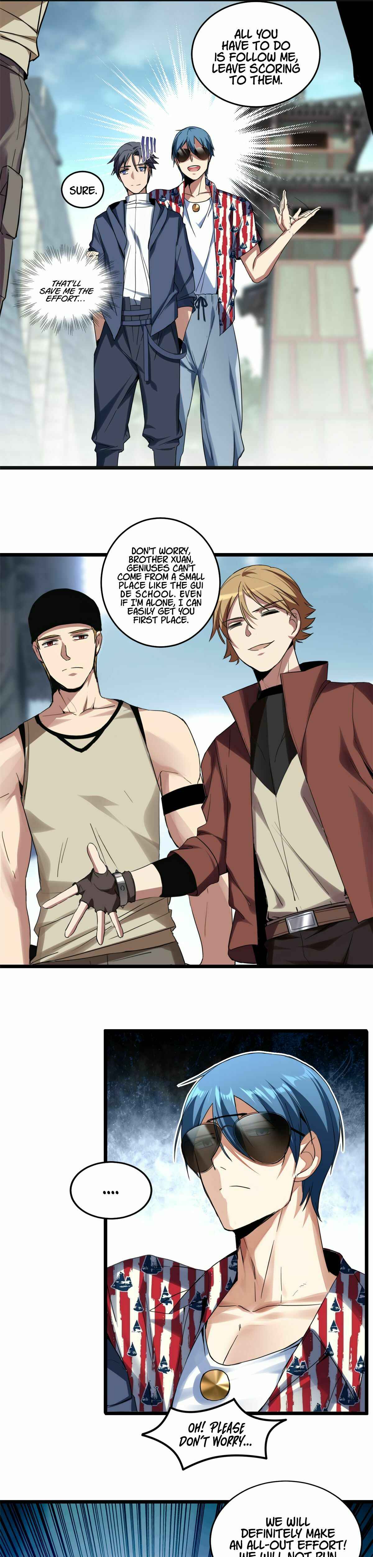 Chapter 8 - Page 8