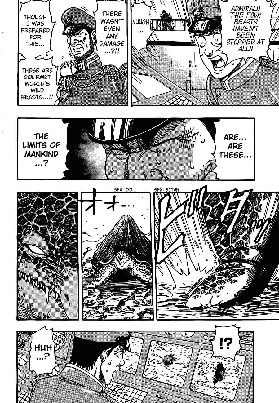 Chapter 196 - Page 10
