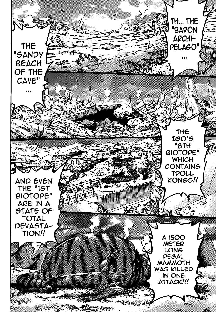 Chapter 196 - Page 2