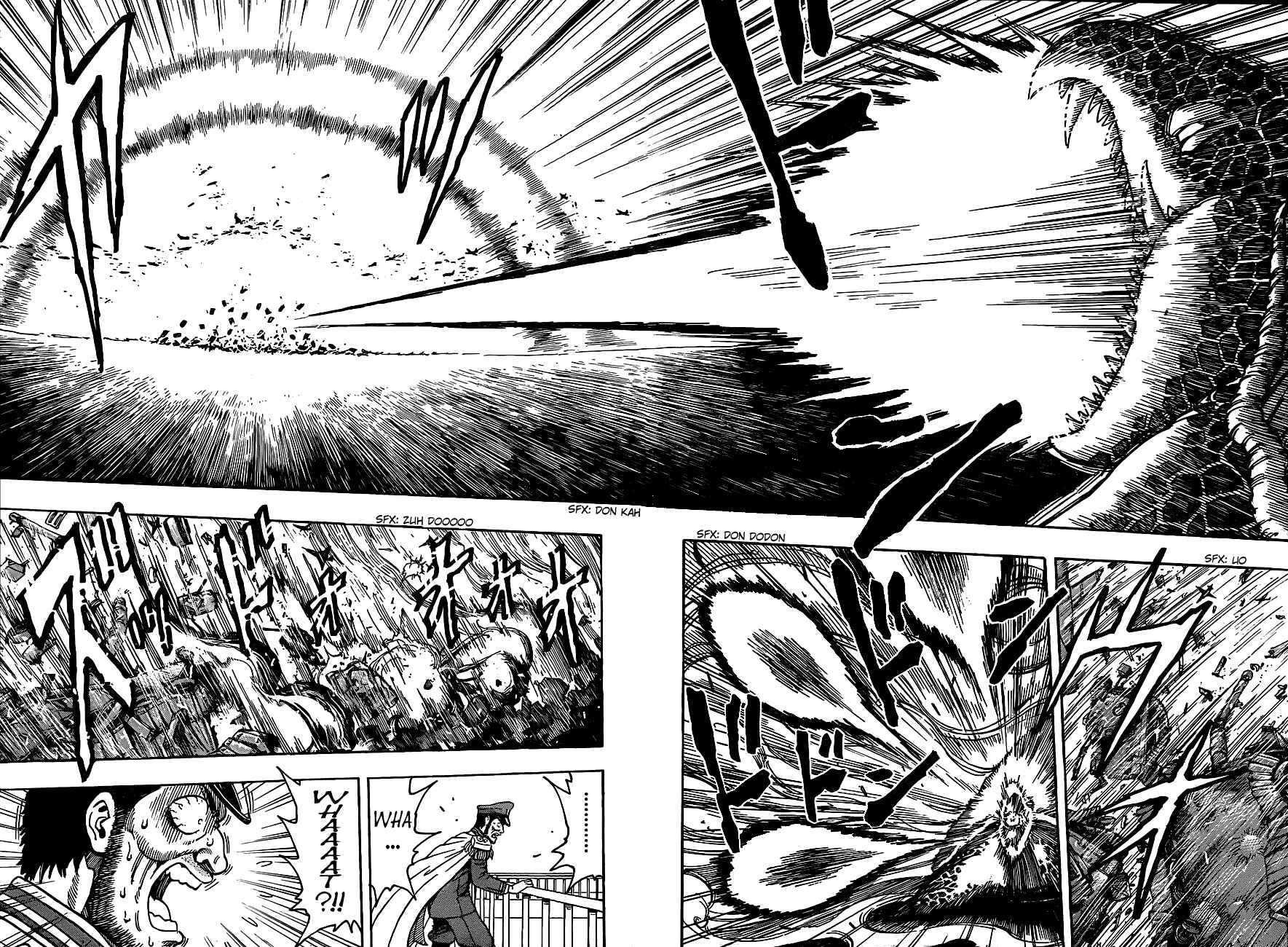 Chapter 196 - Page 7