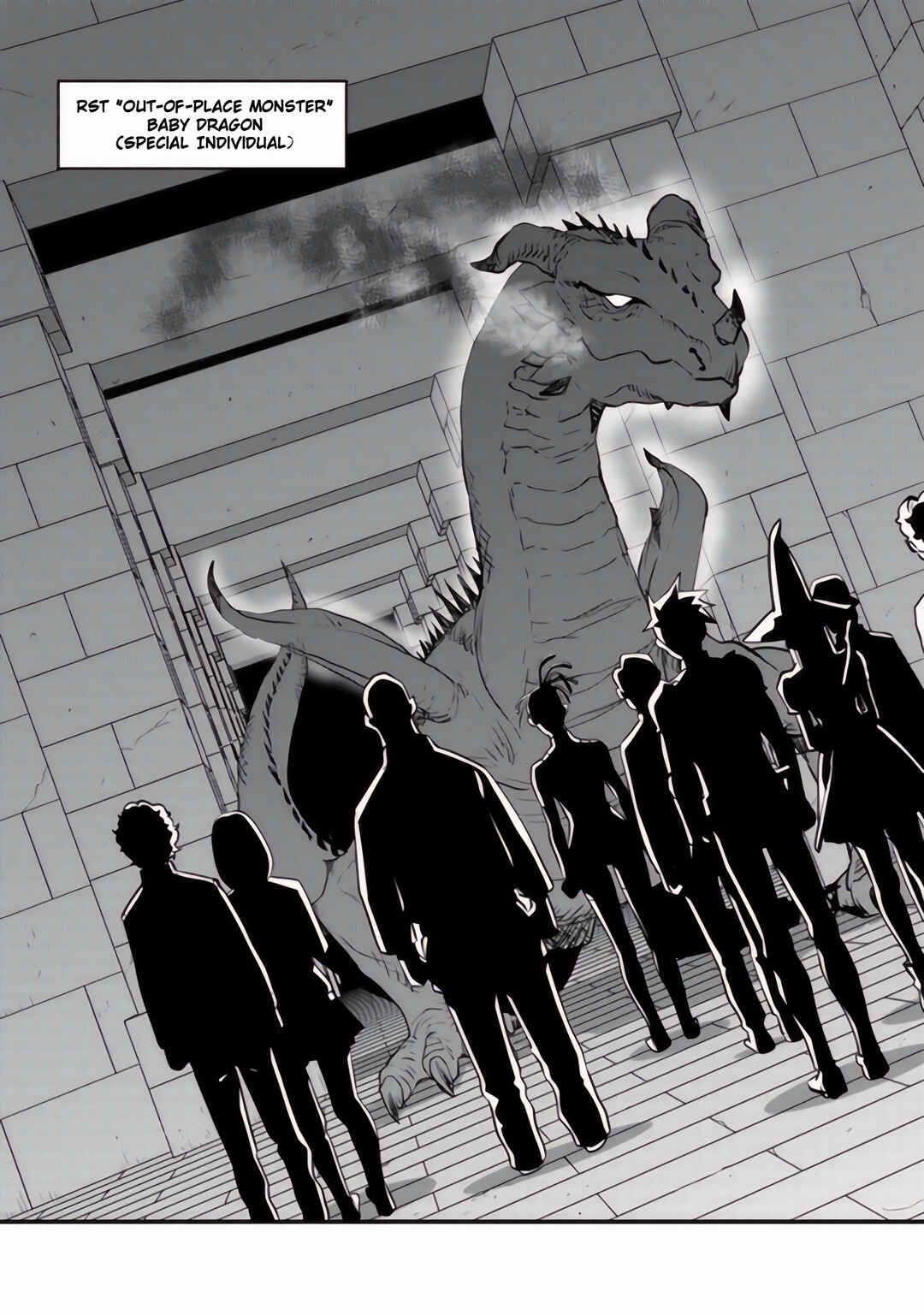 Chapter 12 - Page 12