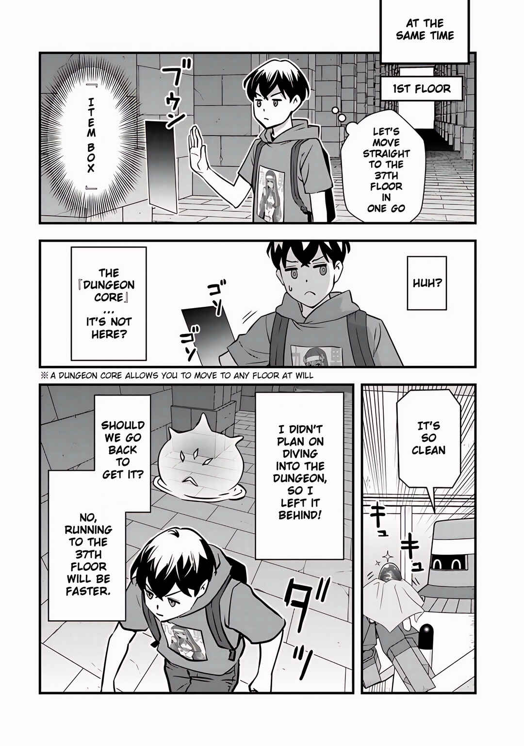 Chapter 12 - Page 26