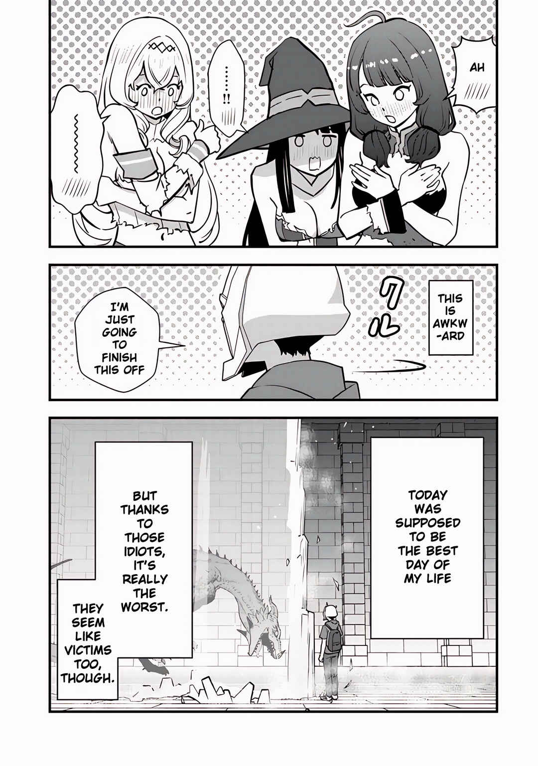Chapter 12 - Page 39