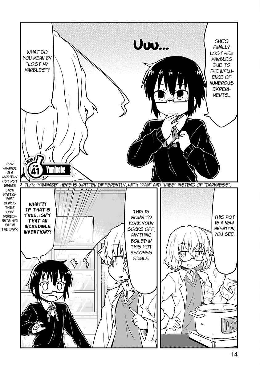Chapter 41 - Page 2