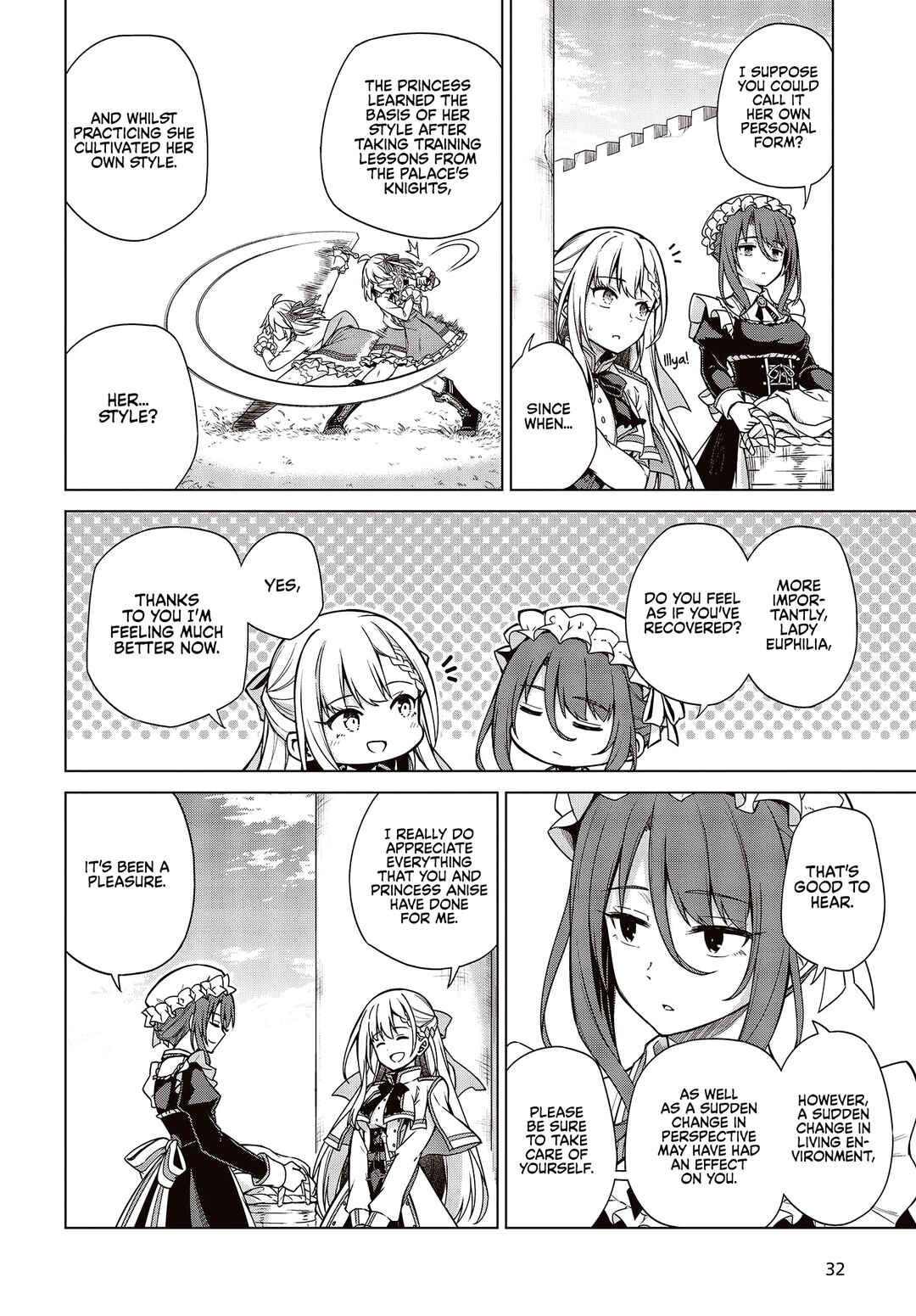 Chapter 7 - Page 5