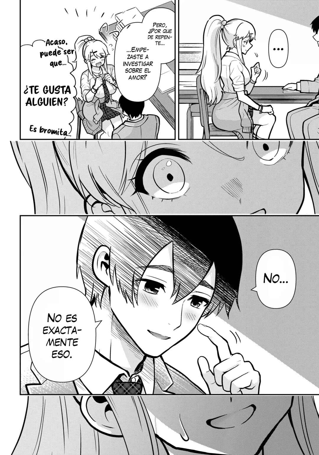 Chapter 51 - Page 11