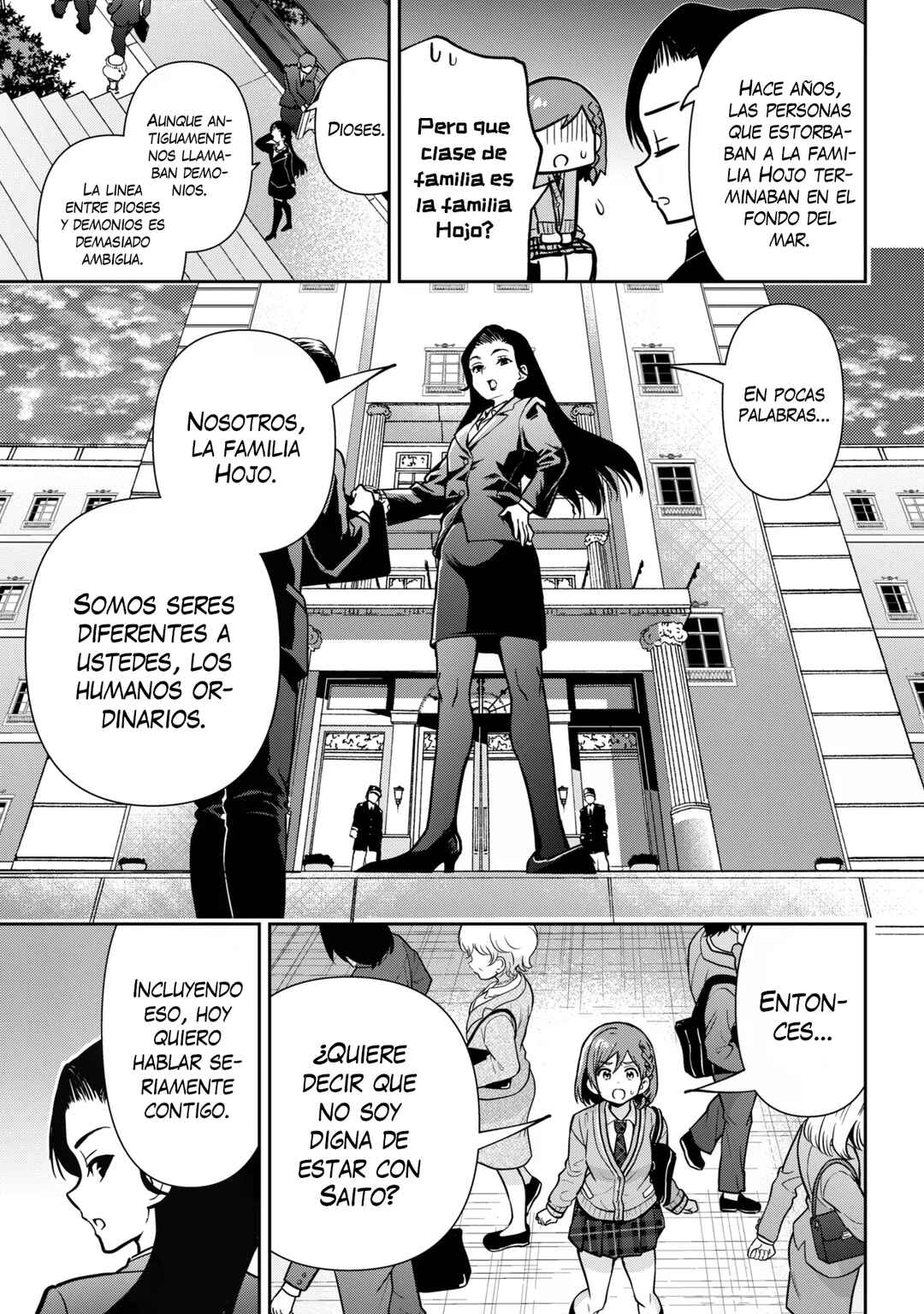 Chapter 51 - Page 16