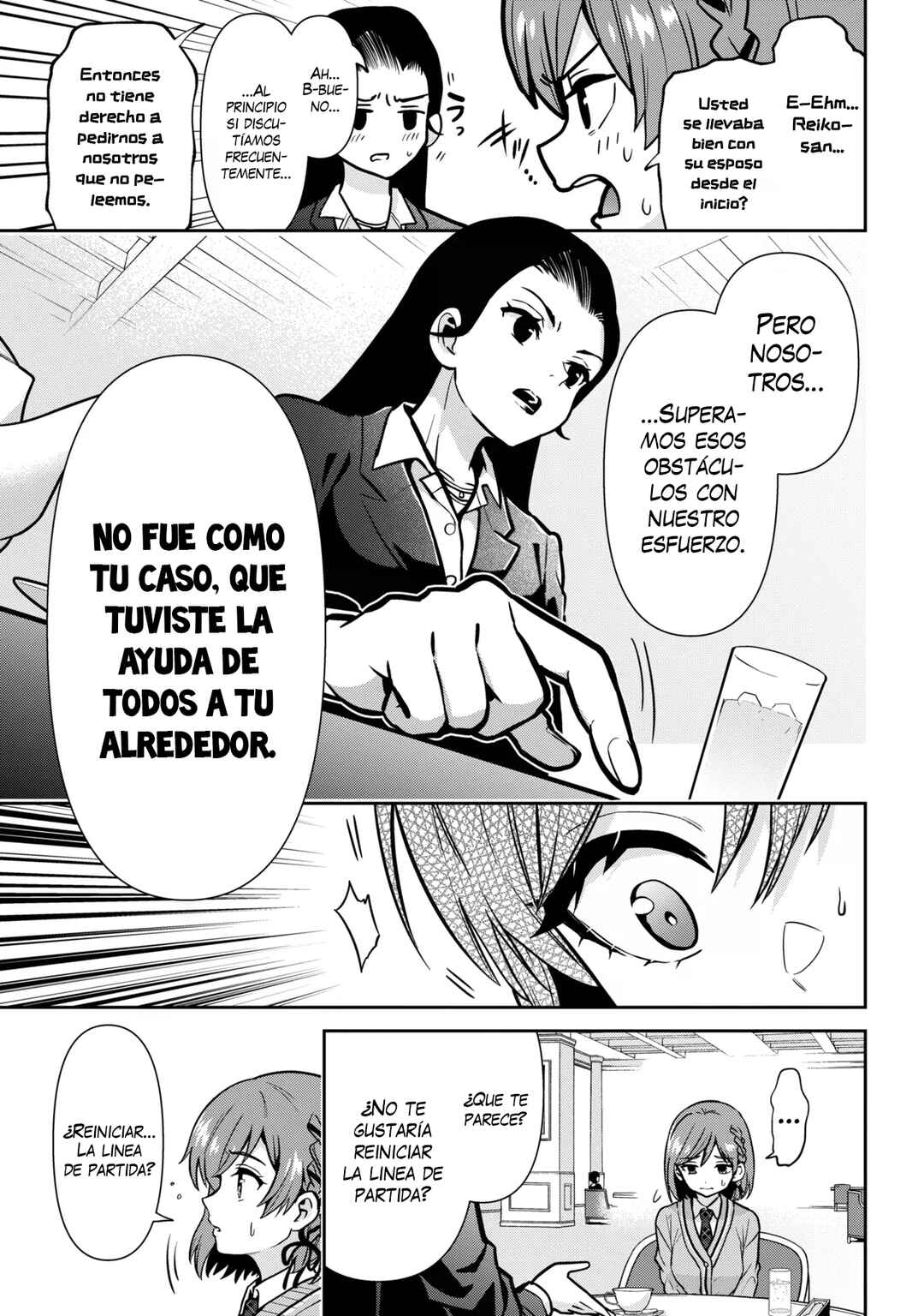 Chapter 51 - Page 20