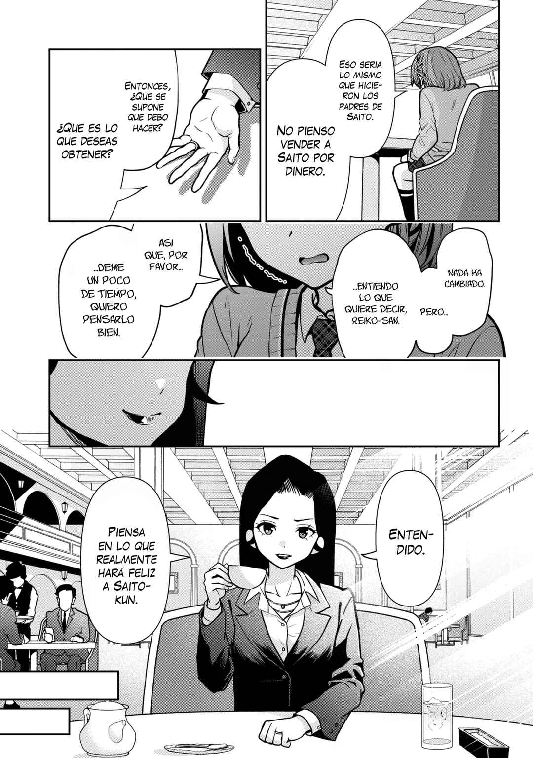 Chapter 51 - Page 22