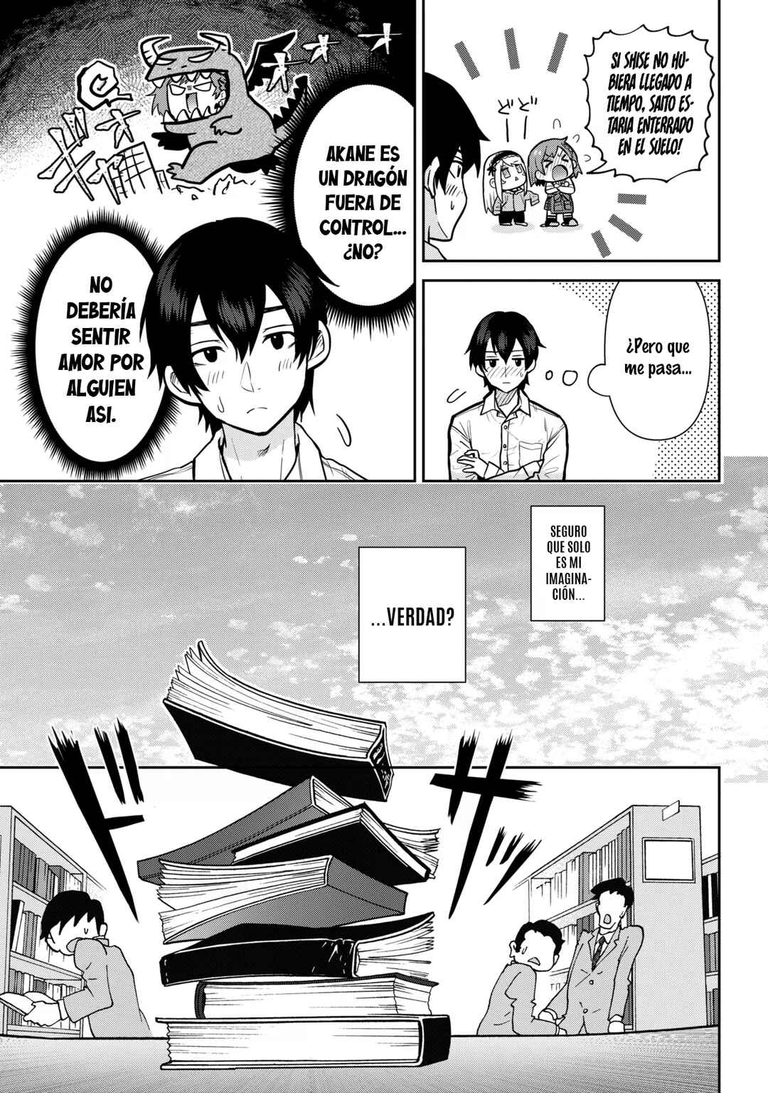 Chapter 51 - Page 4