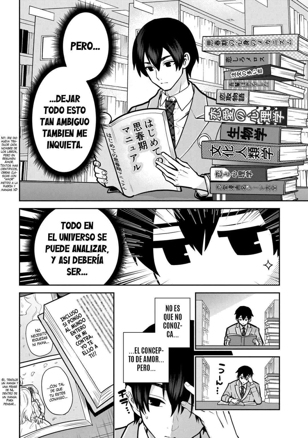 Chapter 51 - Page 5